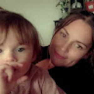 Meet your Posher, Candie